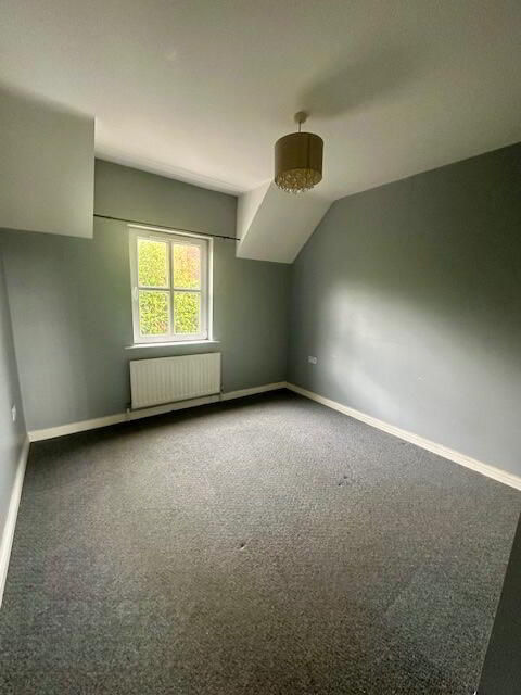 15 Dun Eden Grove 6 of 8
