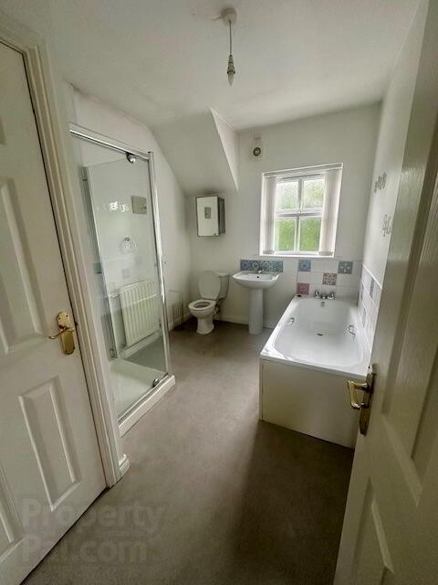 15 Dun Eden Grove 8 of 8