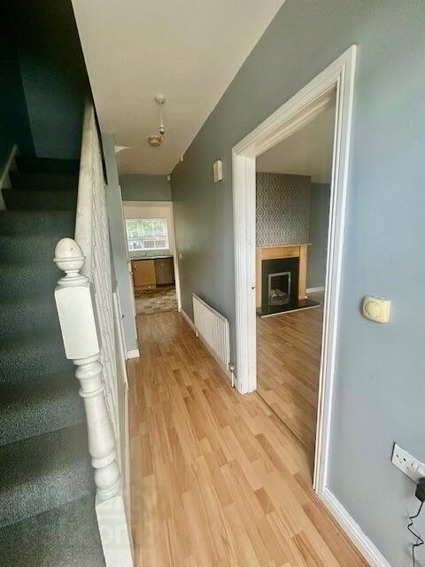 property description image