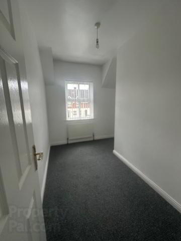 15 Dun Eden Grove 7 of 8
