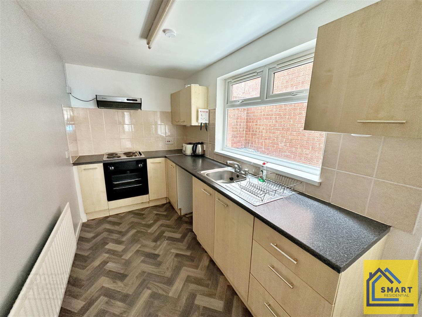 63 Greenore Street 6 of 10