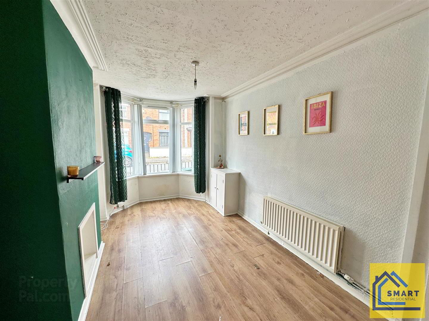 63 Greenore Street 3 of 10