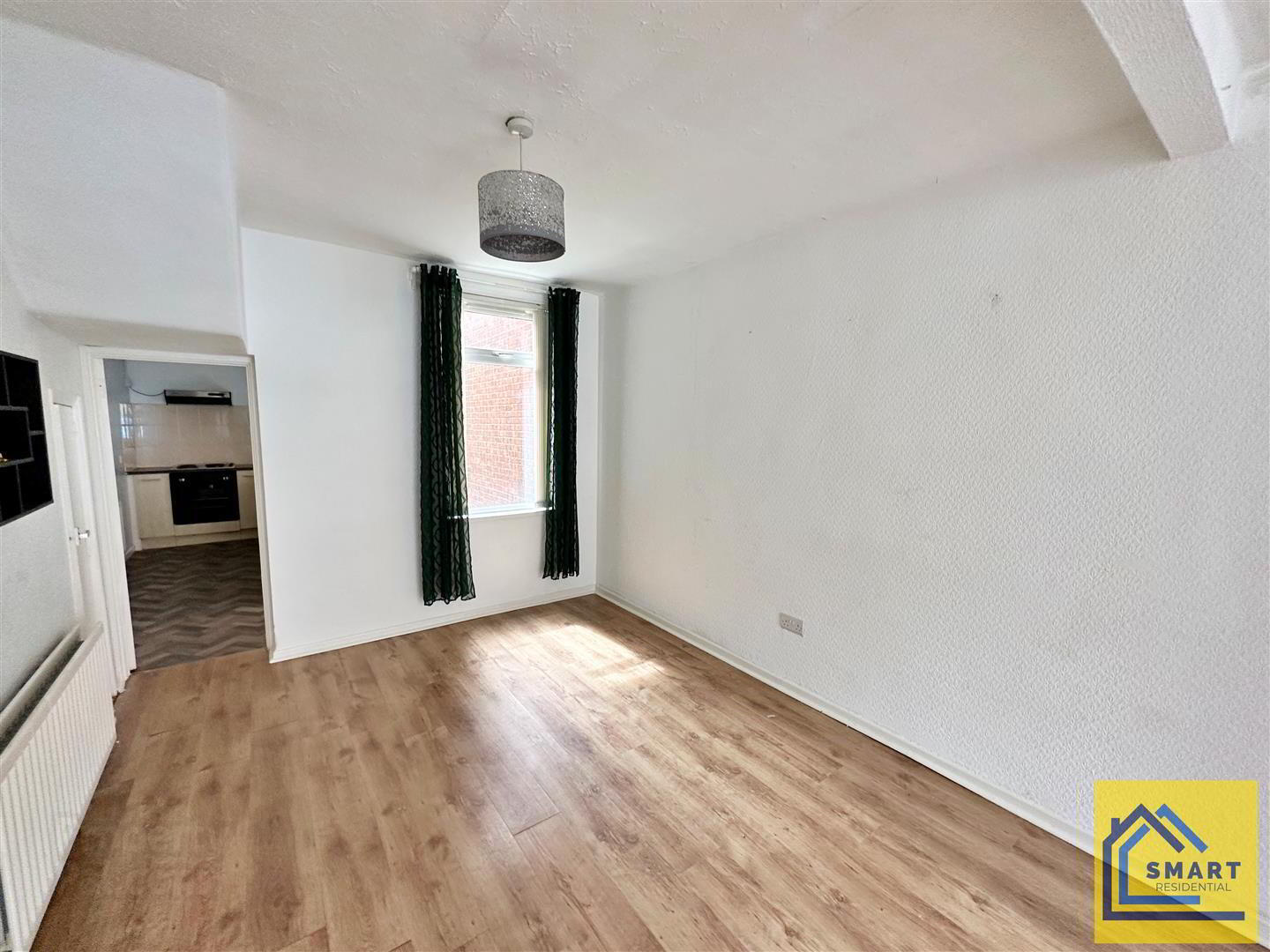 63 Greenore Street 4 of 10