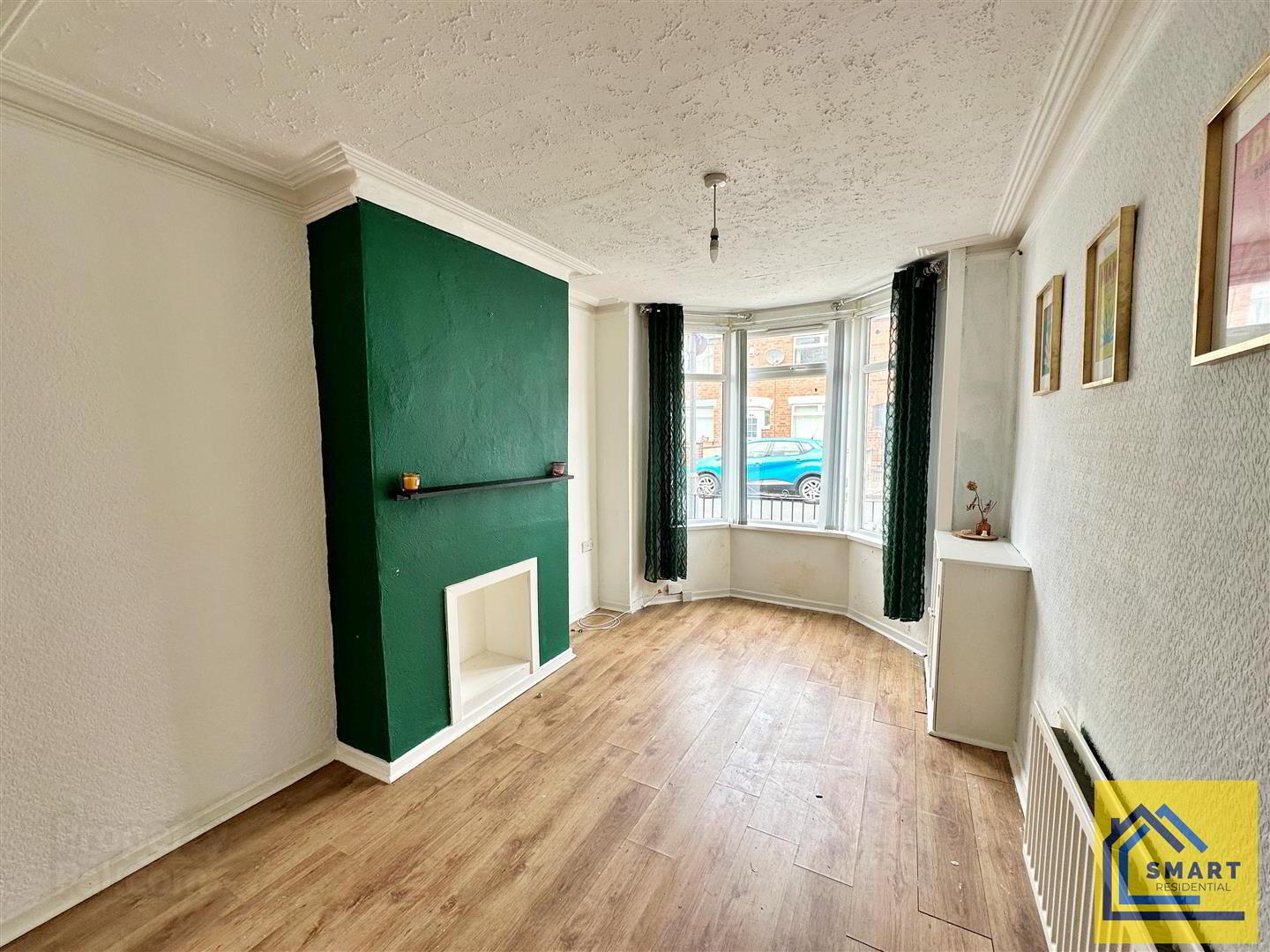 property description image