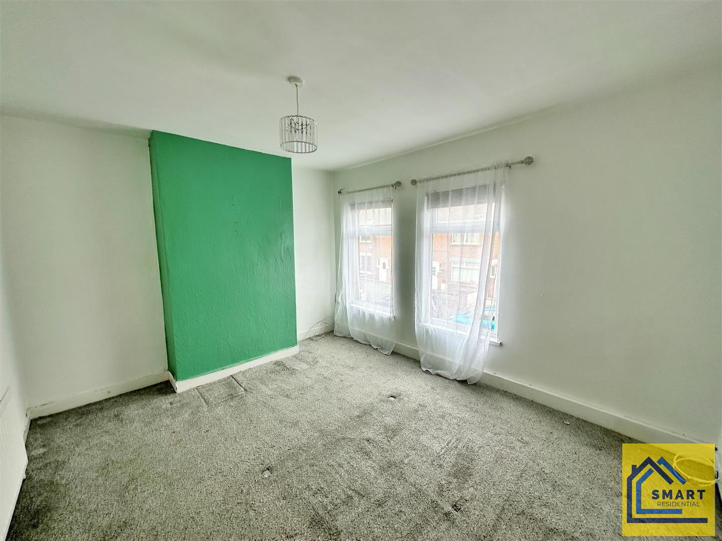 63 Greenore Street 7 of 10