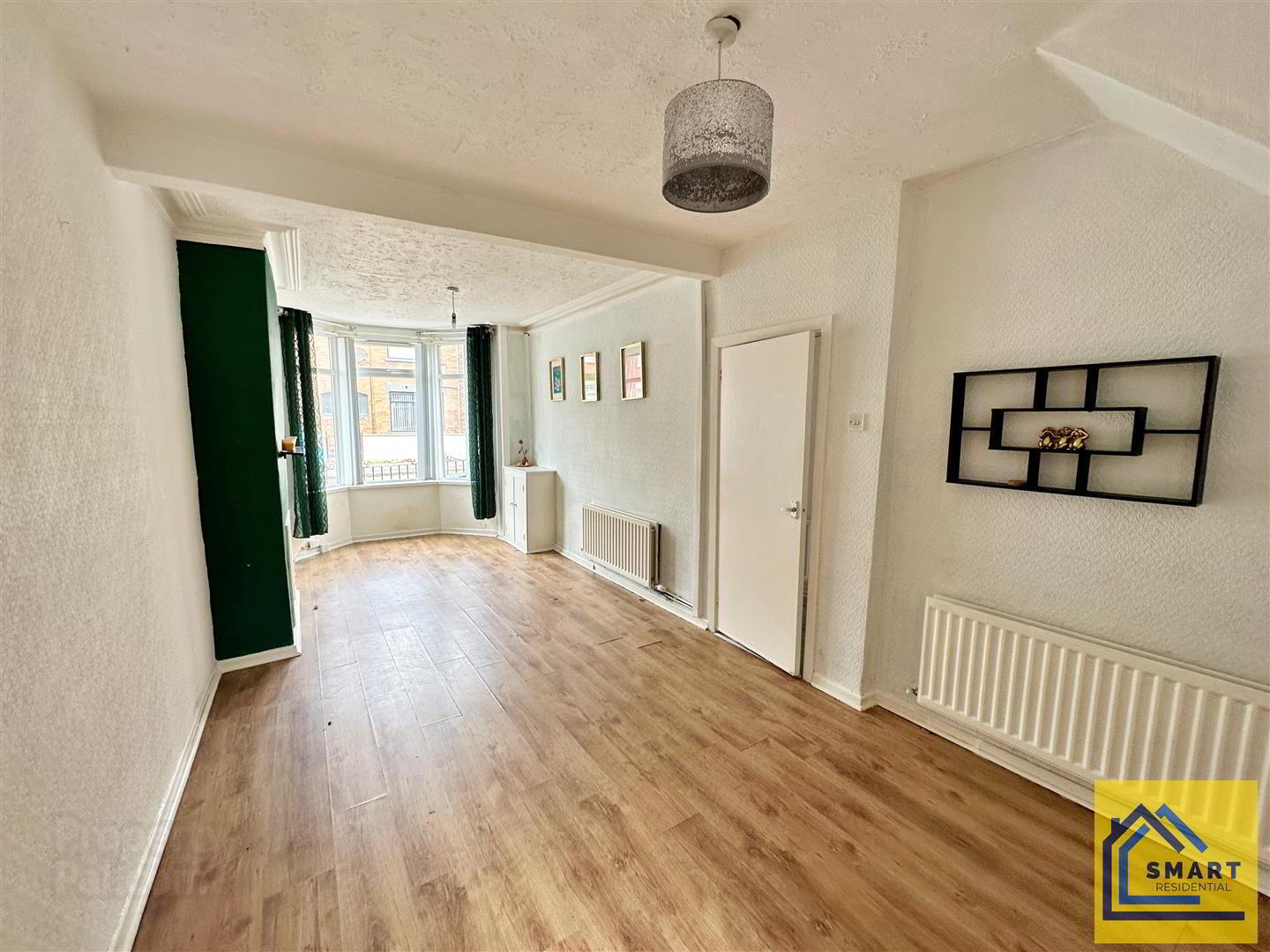 63 Greenore Street 5 of 10