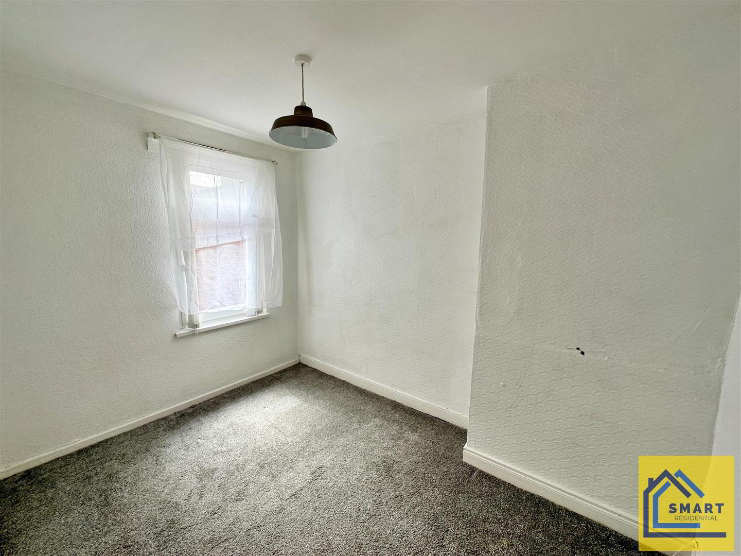 63 Greenore Street 8 of 10