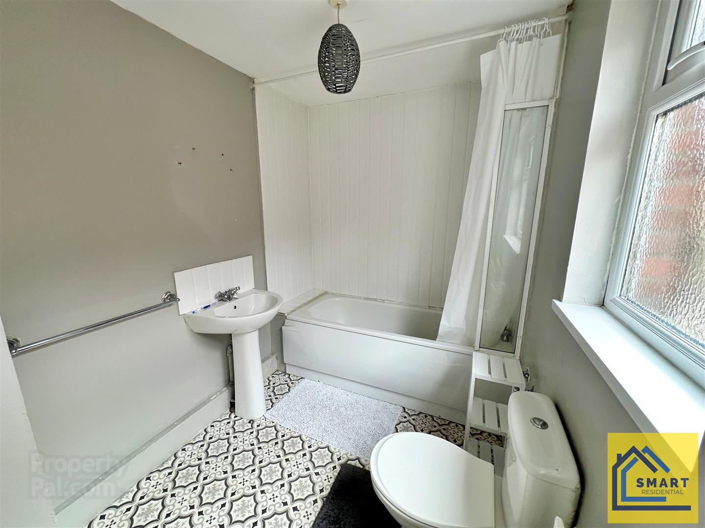 63 Greenore Street 9 of 10