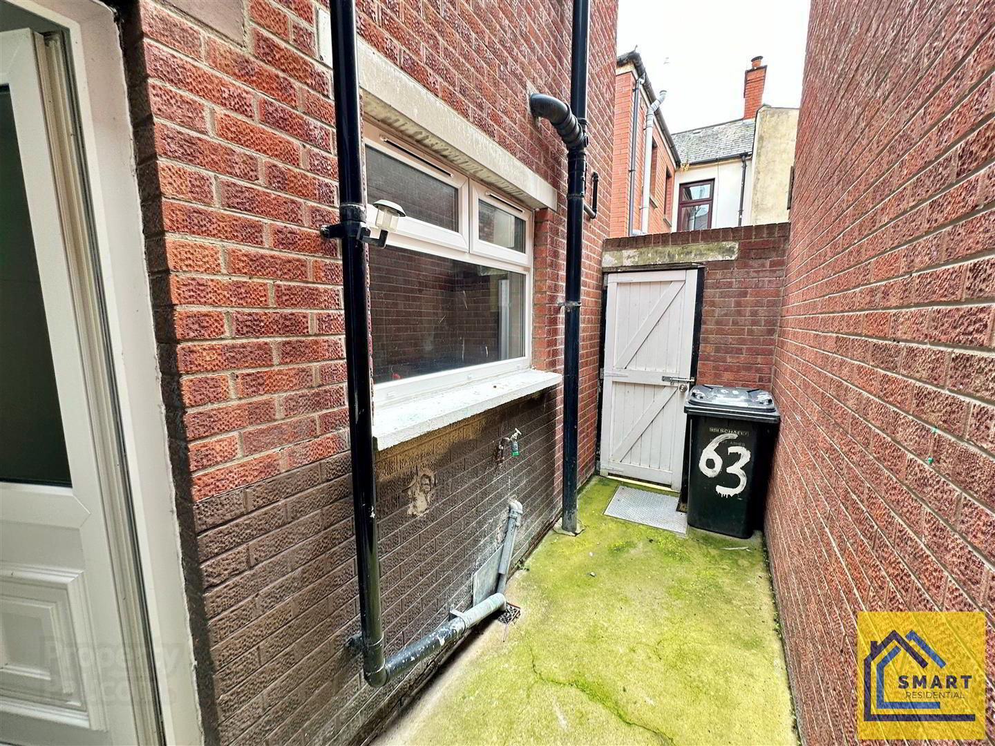 63 Greenore Street 10 of 10