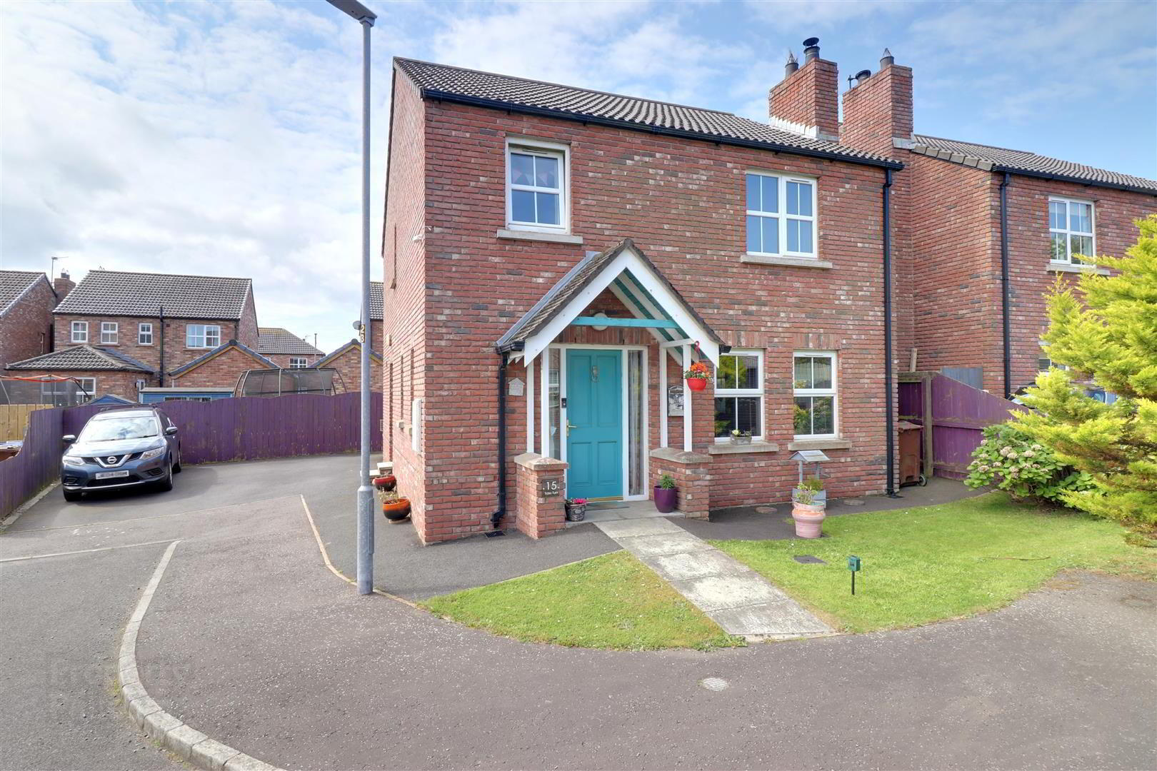 property description image