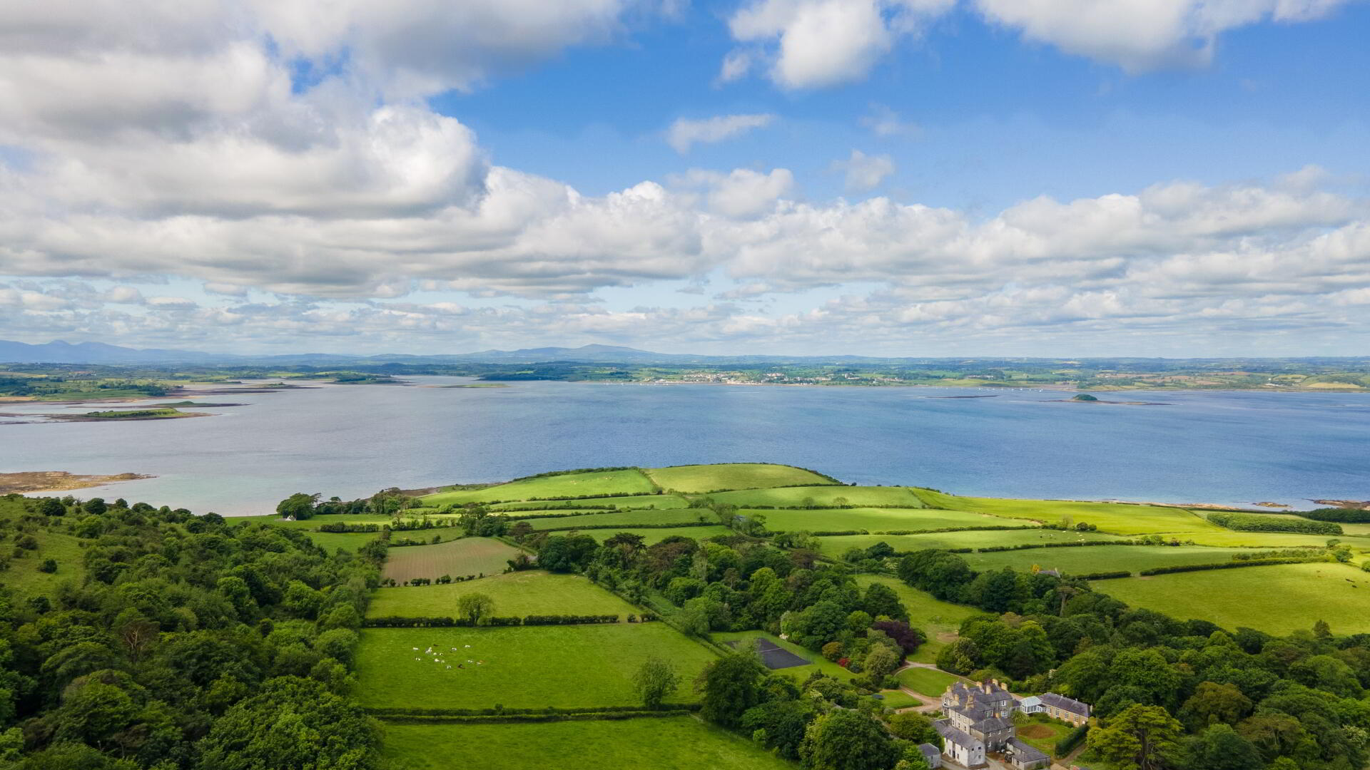 Sliabh Cuan House, 9 Mountain Road 7 of 37