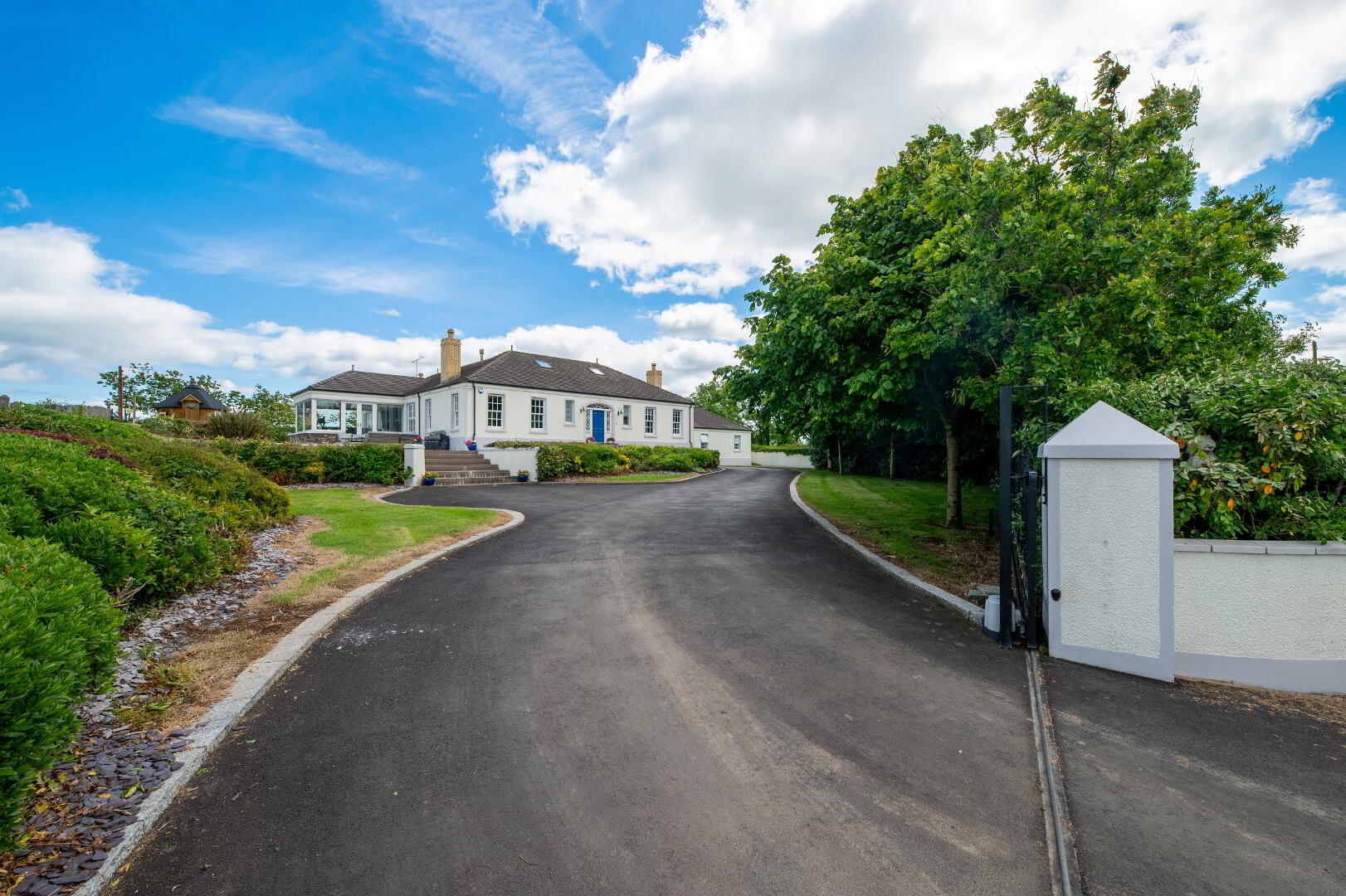Sliabh Cuan House, 9 Mountain Road 8 of 37