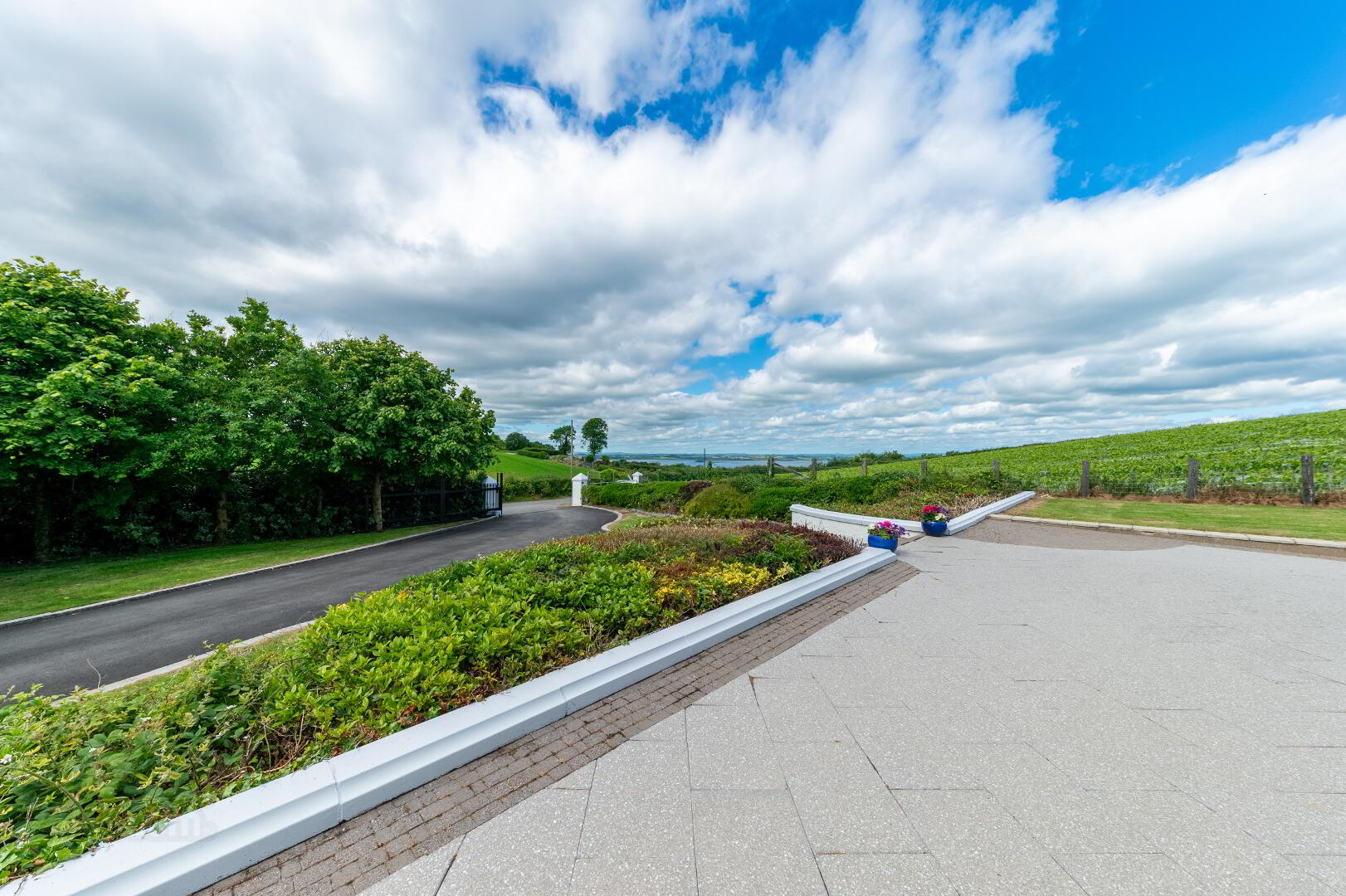 Sliabh Cuan House, 9 Mountain Road 9 of 37