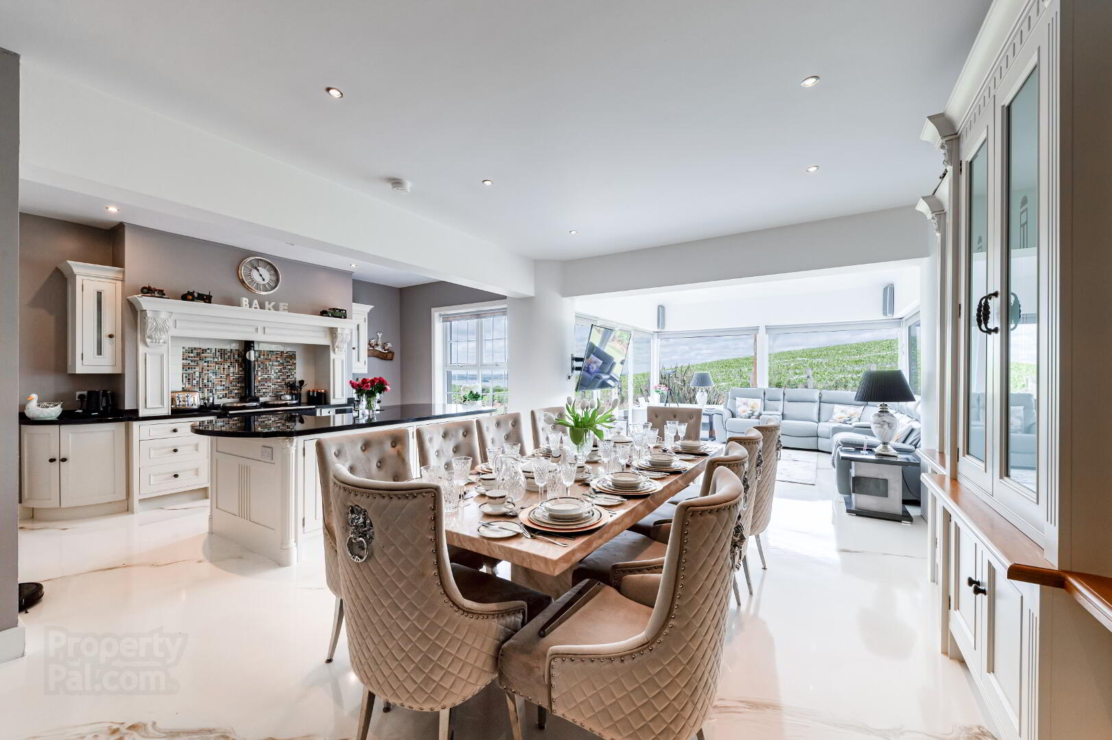 Sliabh Cuan House, 9 Mountain Road 11 of 37