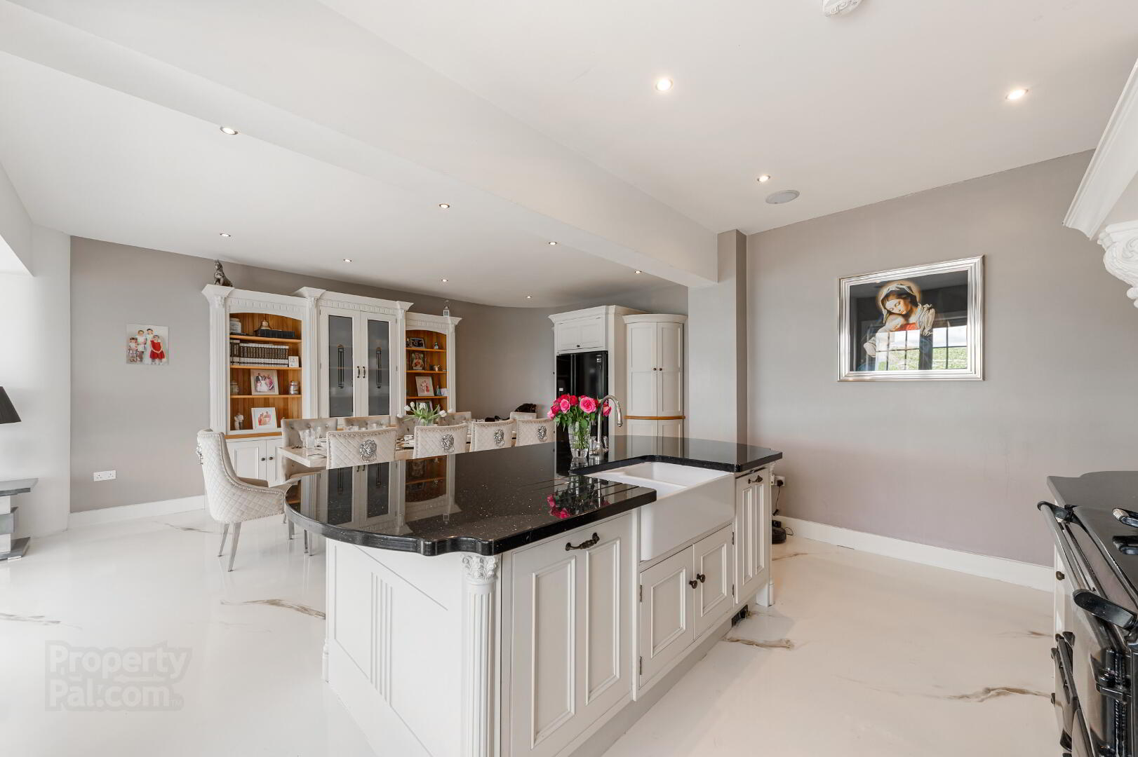 Sliabh Cuan House, 9 Mountain Road 13 of 37