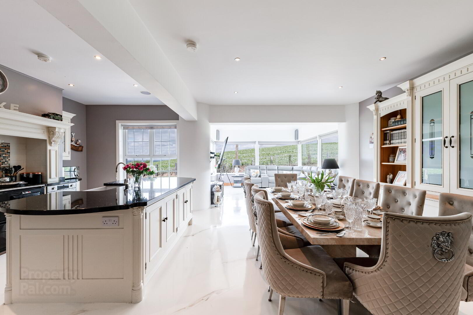 Sliabh Cuan House, 9 Mountain Road 14 of 37