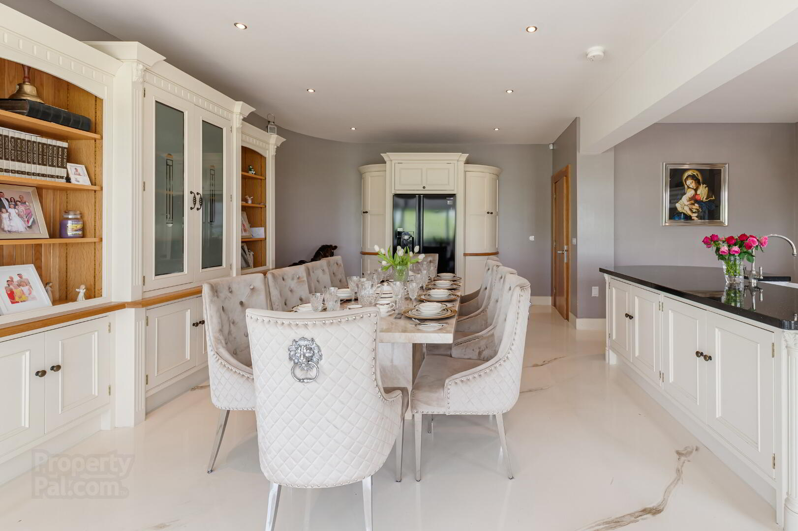 Sliabh Cuan House, 9 Mountain Road 15 of 37