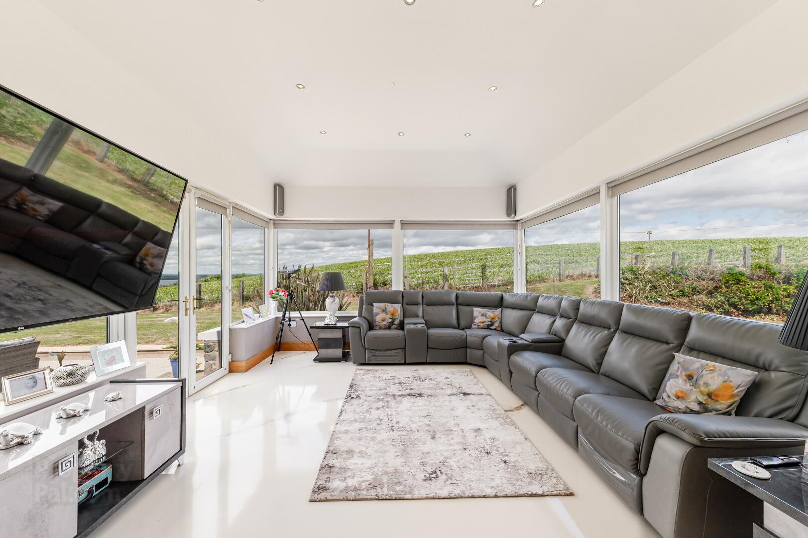 Sliabh Cuan House, 9 Mountain Road 16 of 37