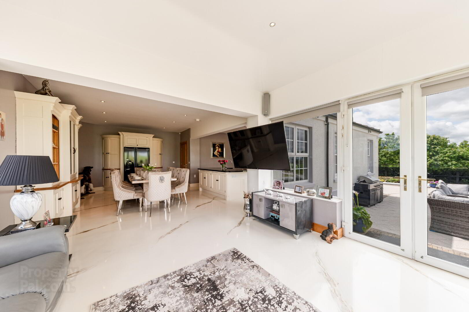 Sliabh Cuan House, 9 Mountain Road 17 of 37