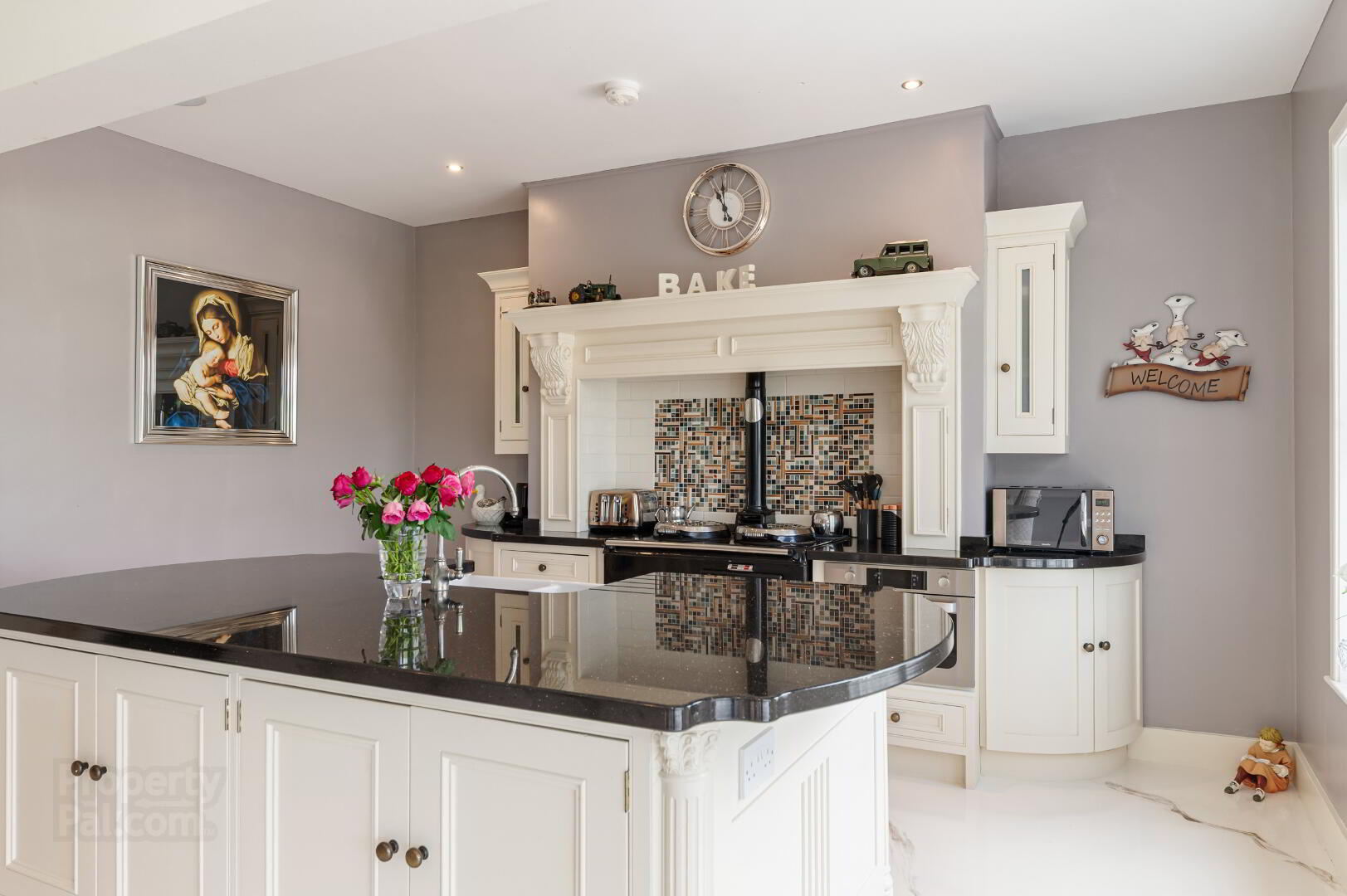 Sliabh Cuan House, 9 Mountain Road 18 of 37