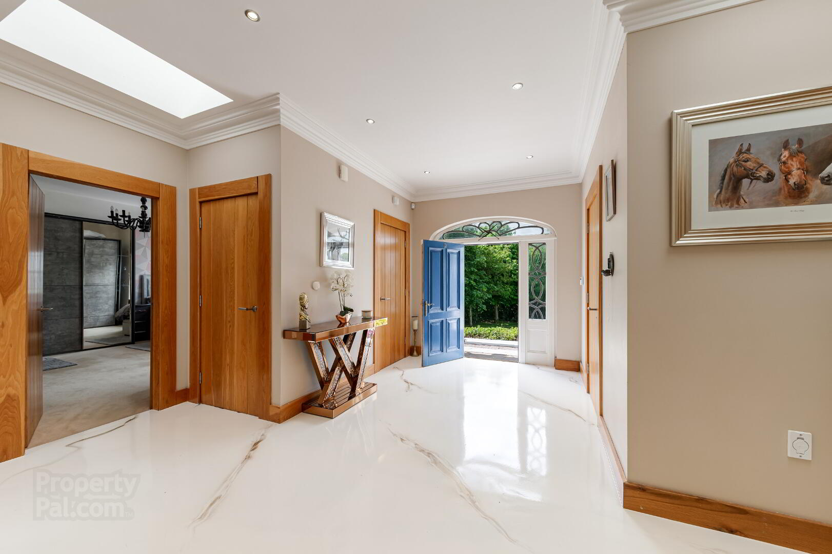 Sliabh Cuan House, 9 Mountain Road 19 of 37
