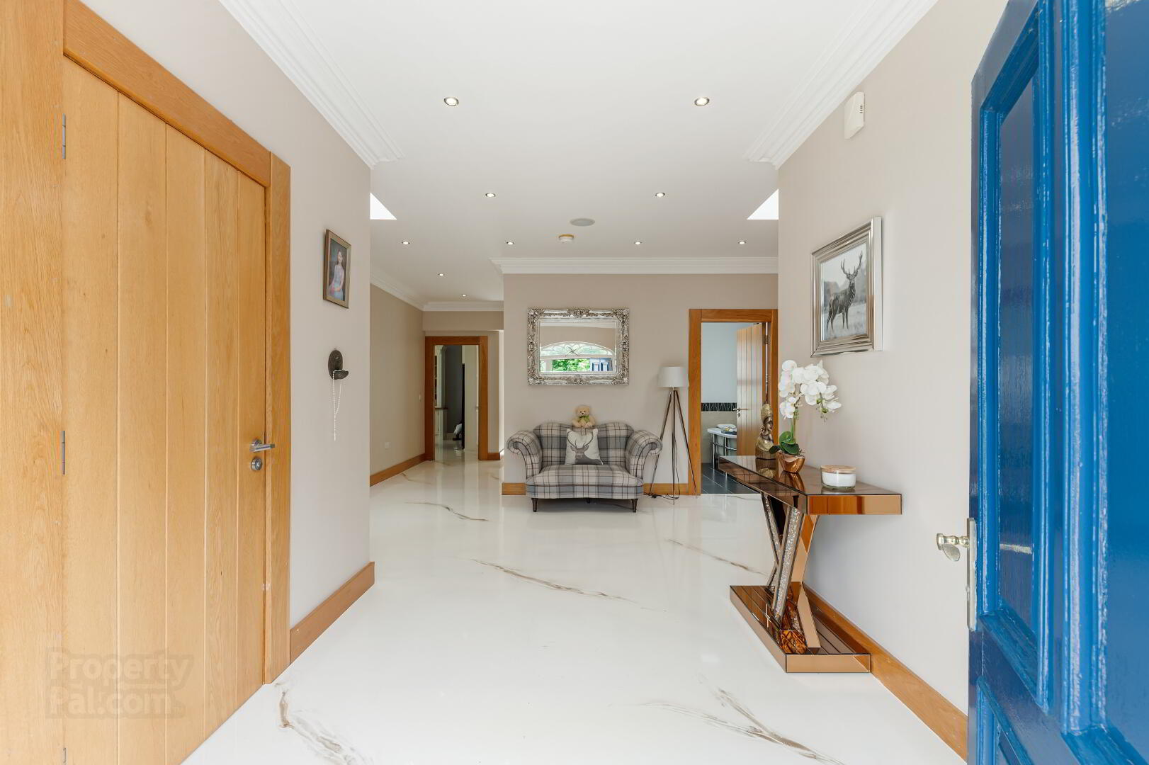 Sliabh Cuan House, 9 Mountain Road 20 of 37