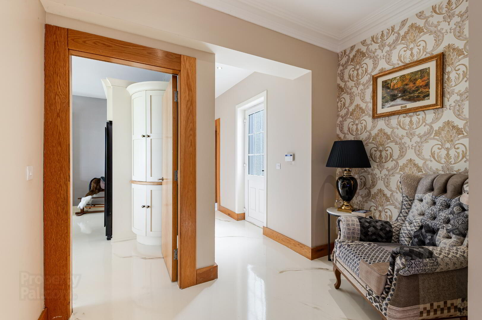 Sliabh Cuan House, 9 Mountain Road 21 of 37