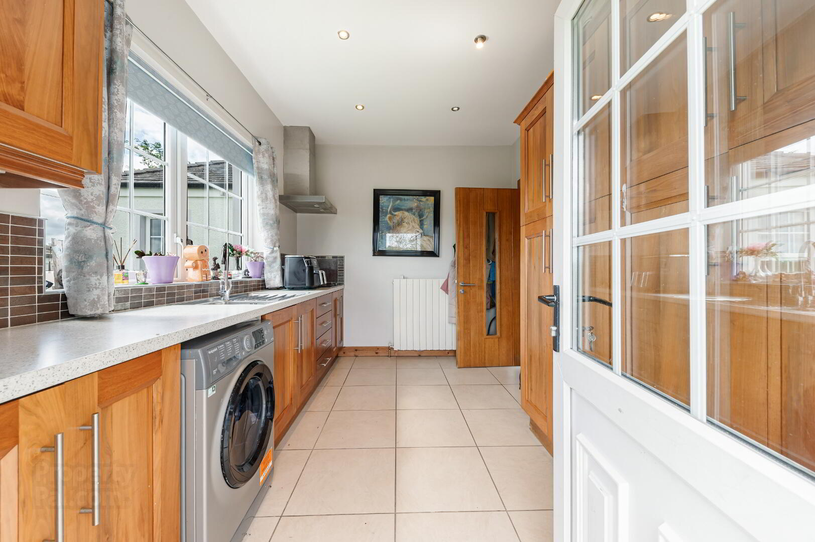 Sliabh Cuan House, 9 Mountain Road 22 of 37