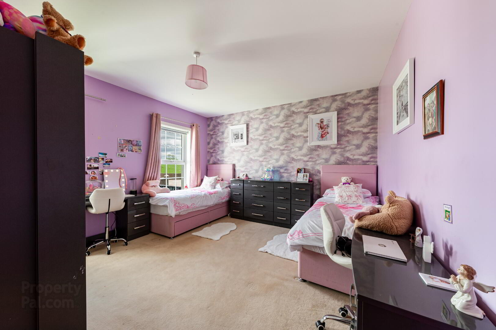 Sliabh Cuan House, 9 Mountain Road 26 of 37
