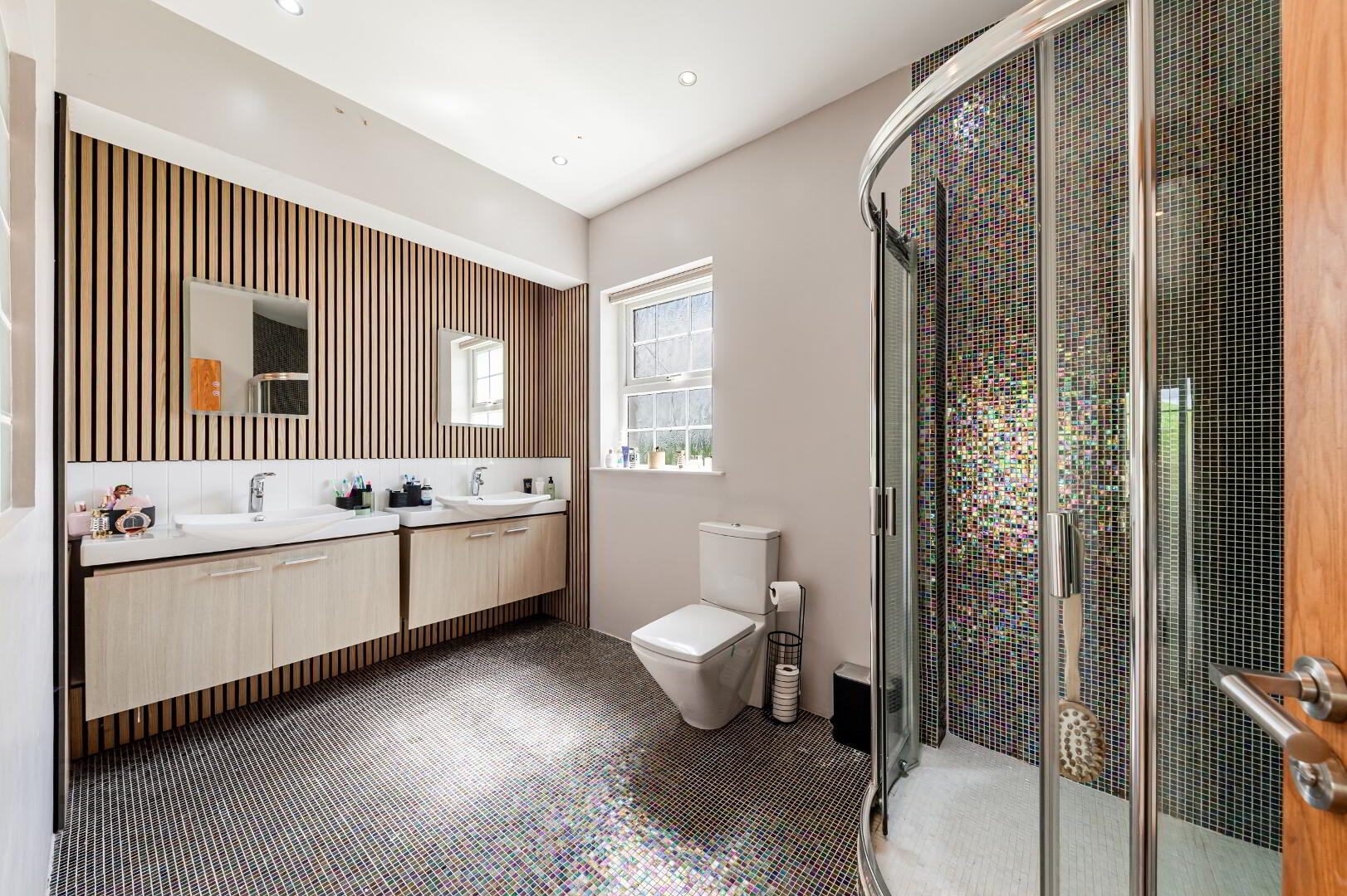 Sliabh Cuan House, 9 Mountain Road 27 of 37