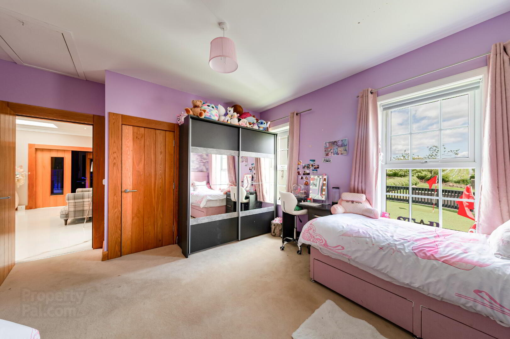 Sliabh Cuan House, 9 Mountain Road 28 of 37