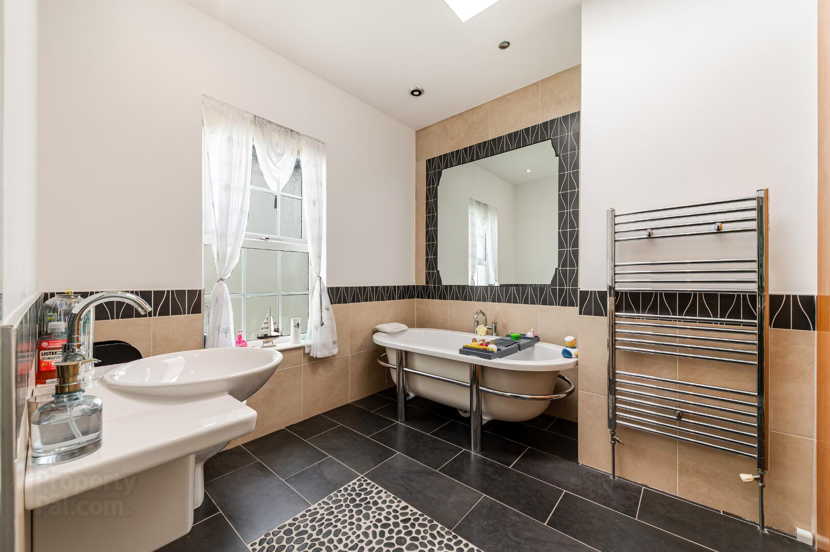 Sliabh Cuan House, 9 Mountain Road 30 of 37