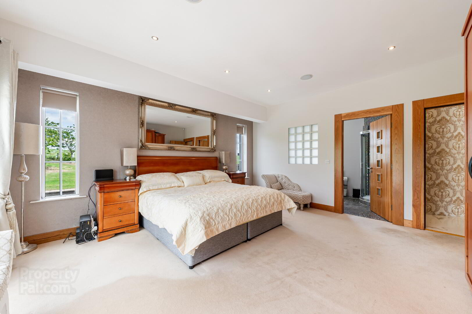 Sliabh Cuan House, 9 Mountain Road 31 of 37