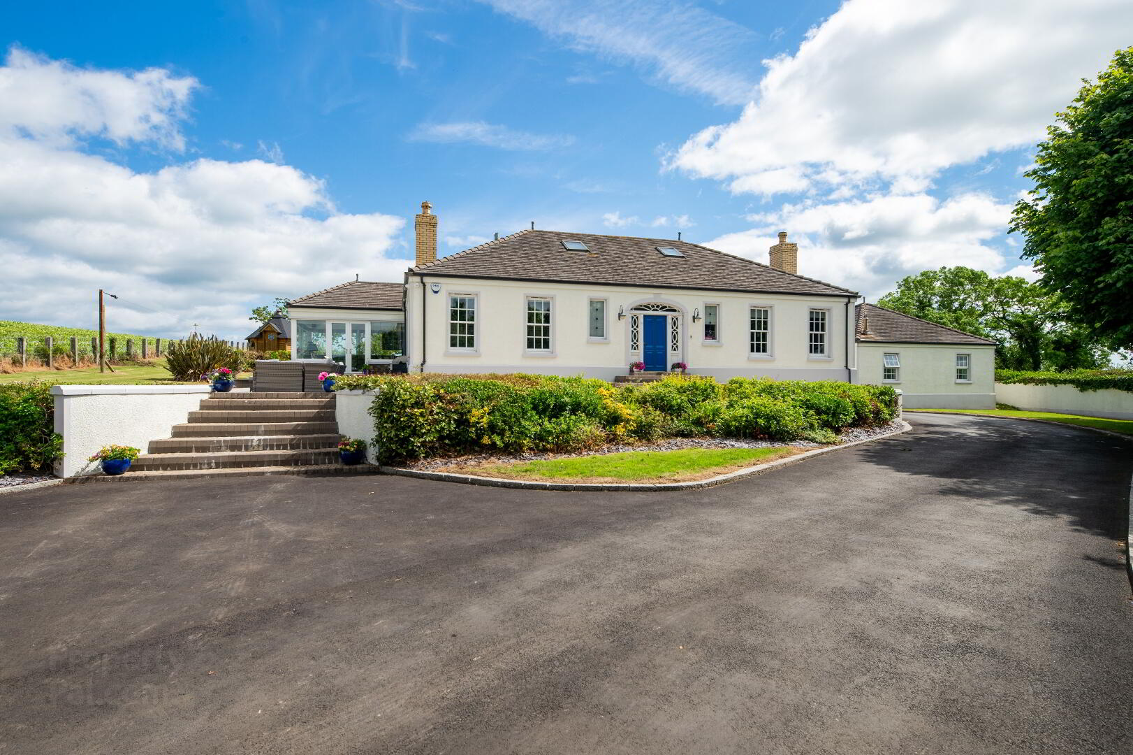 Sliabh Cuan House, 9 Mountain Road 33 of 37
