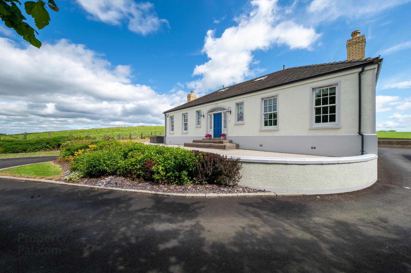 Sliabh Cuan House, 9 Mountain Road 35 of 37