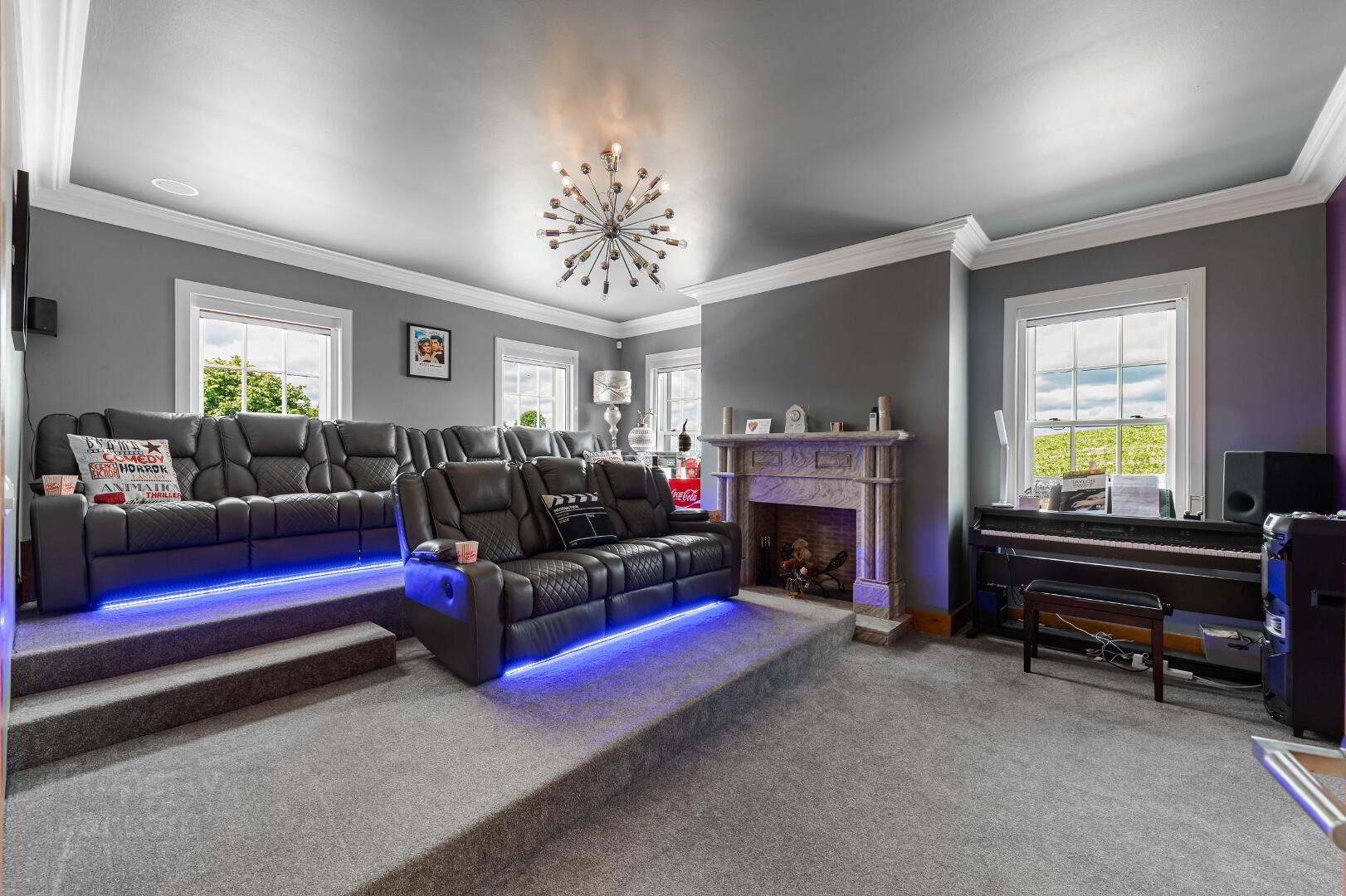 Sliabh Cuan House, 9 Mountain Road 23 of 37