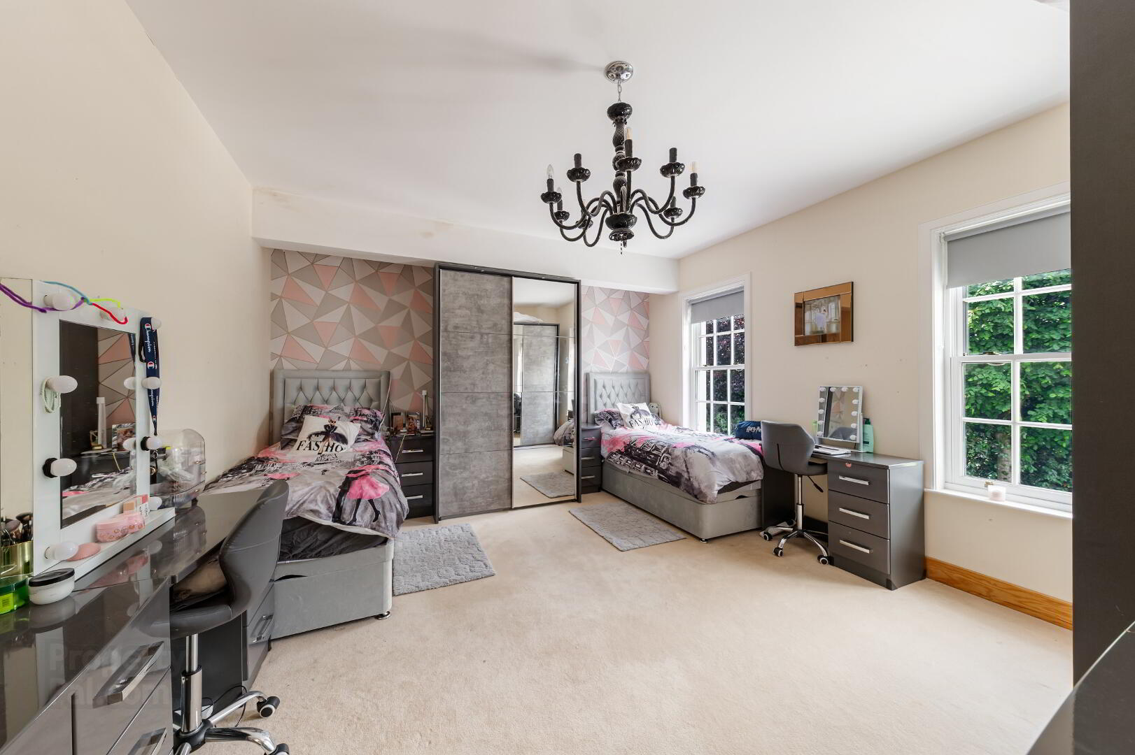 Sliabh Cuan House, 9 Mountain Road 24 of 37
