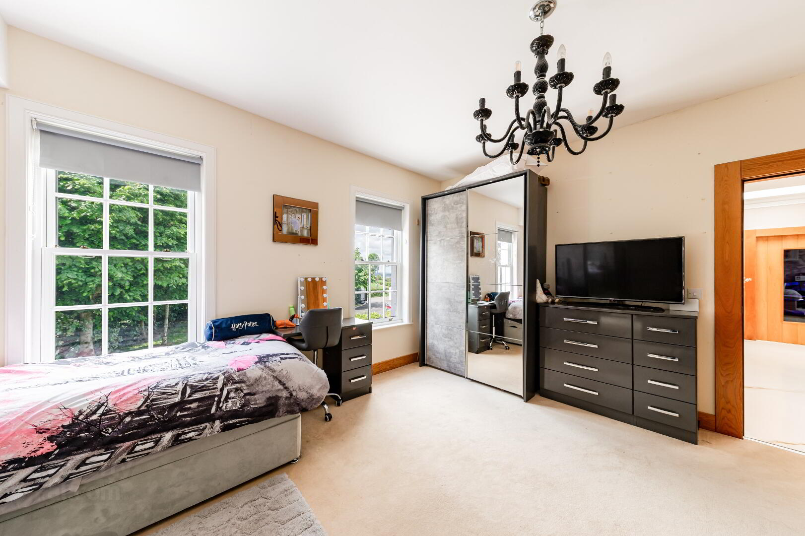 Sliabh Cuan House, 9 Mountain Road 25 of 37