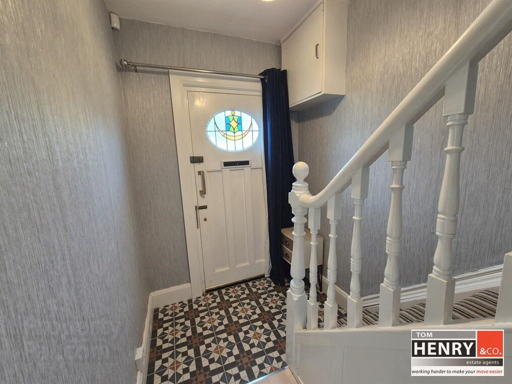 property description image