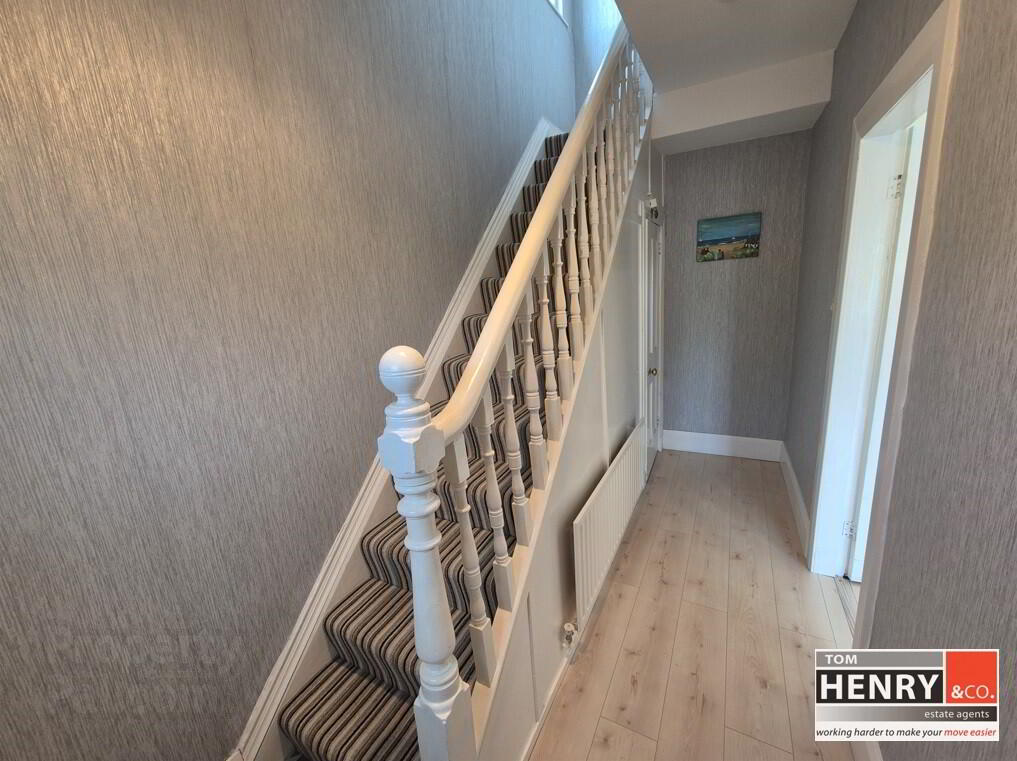 49 Ranfurly Road 3 of 16