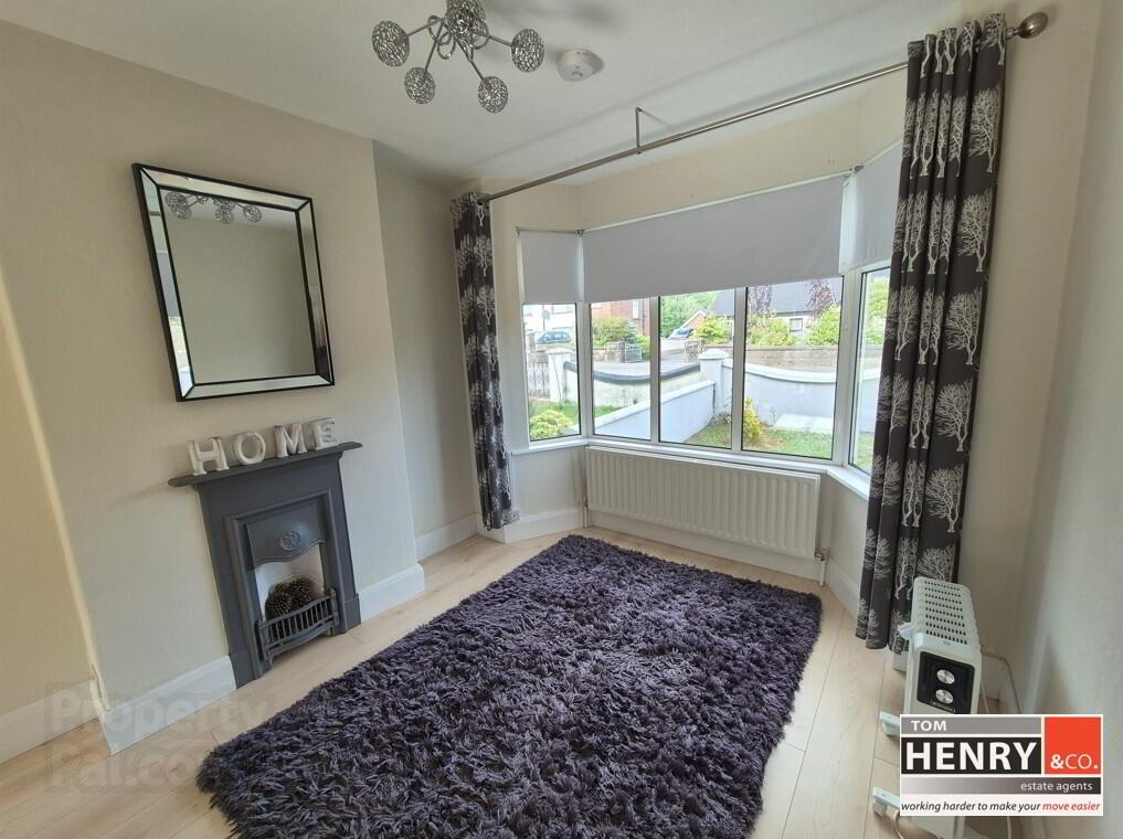 49 Ranfurly Road 4 of 16