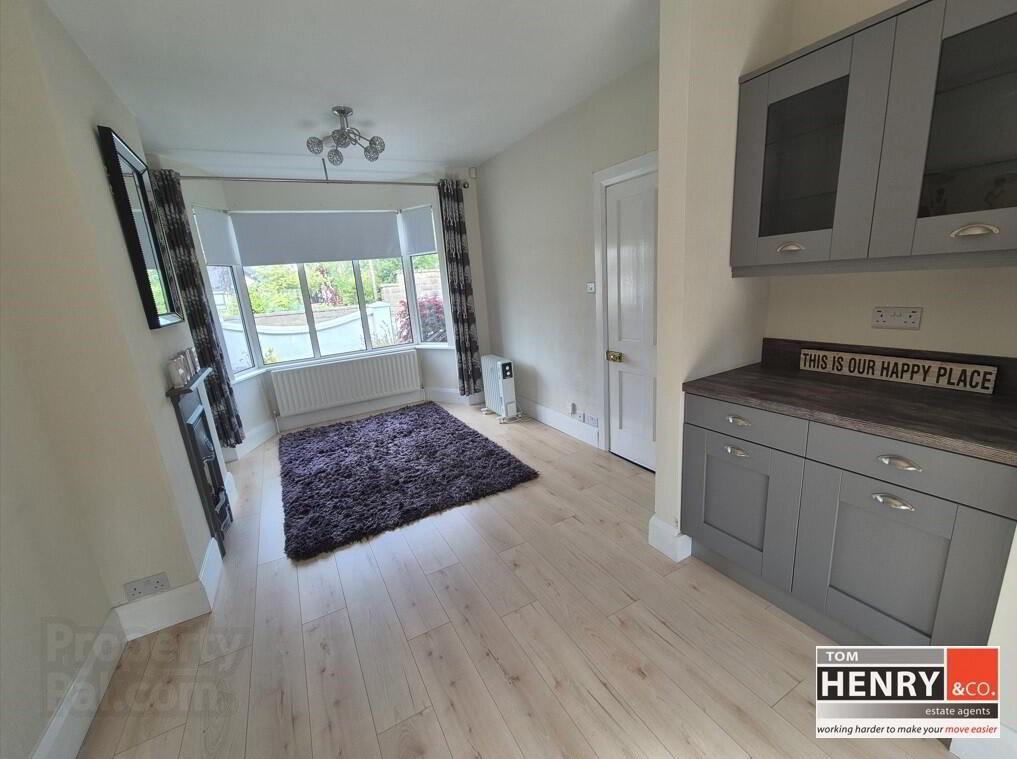 49 Ranfurly Road 5 of 16