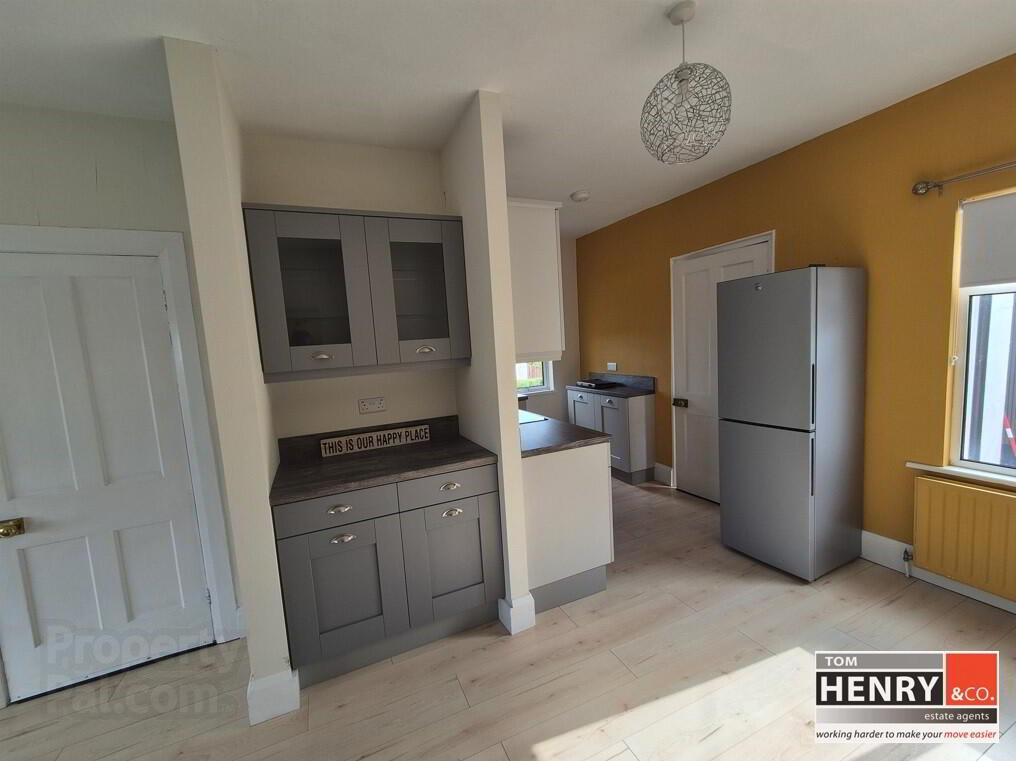 49 Ranfurly Road 6 of 16