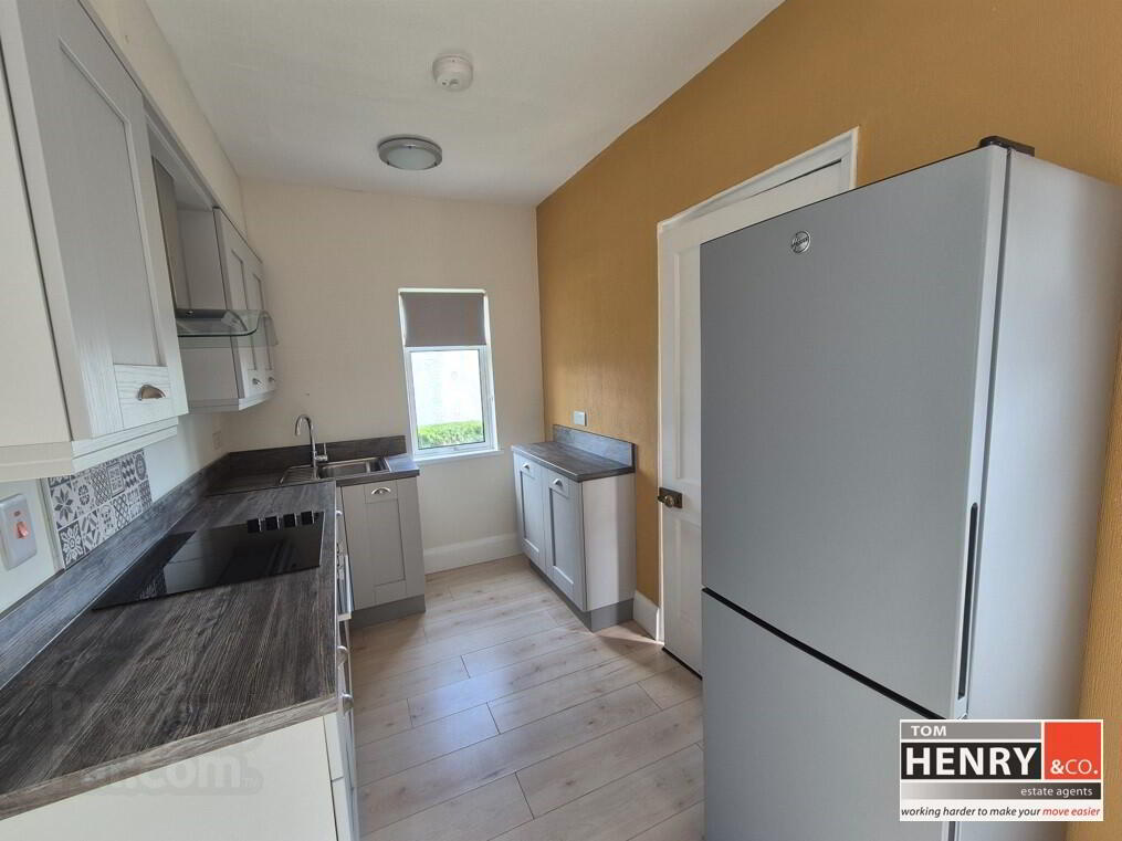 49 Ranfurly Road 7 of 16