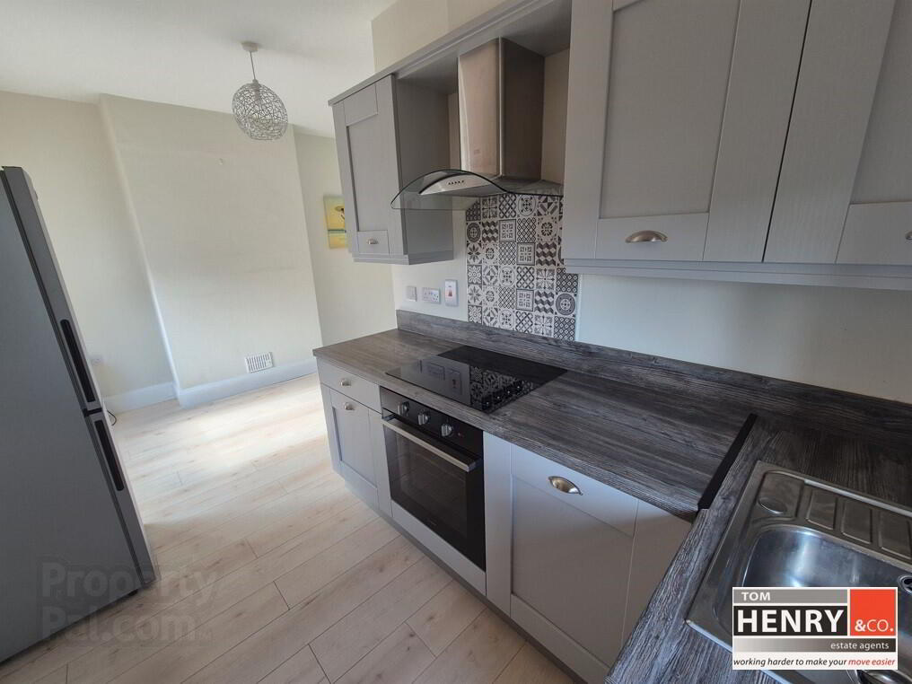 49 Ranfurly Road 8 of 16