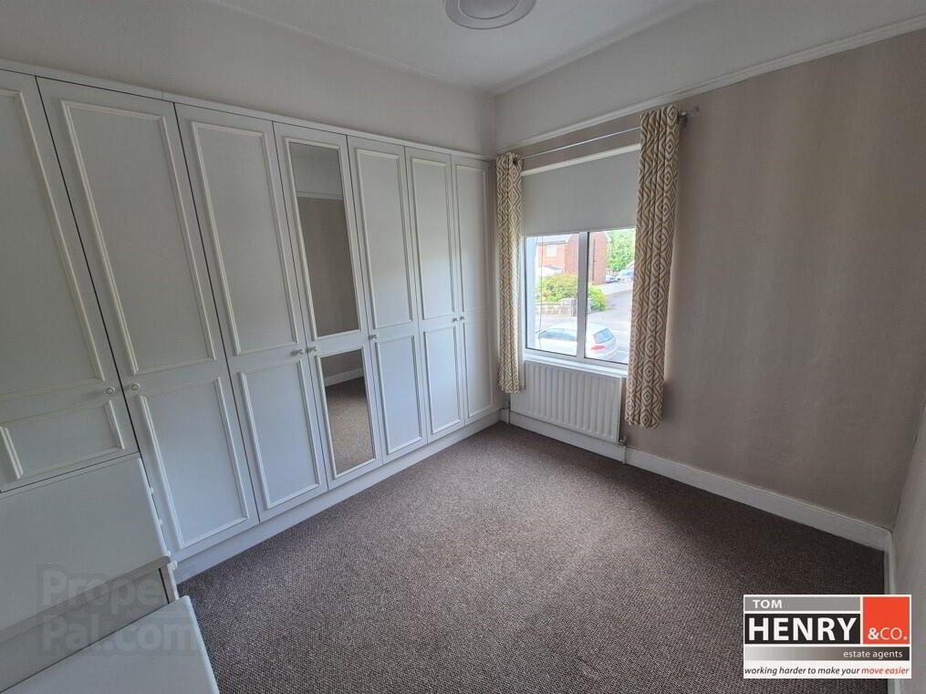 49 Ranfurly Road 12 of 16