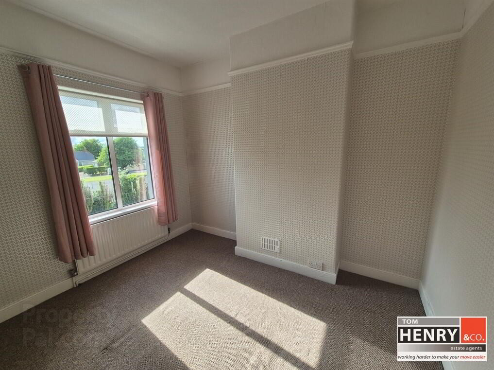 49 Ranfurly Road 13 of 16