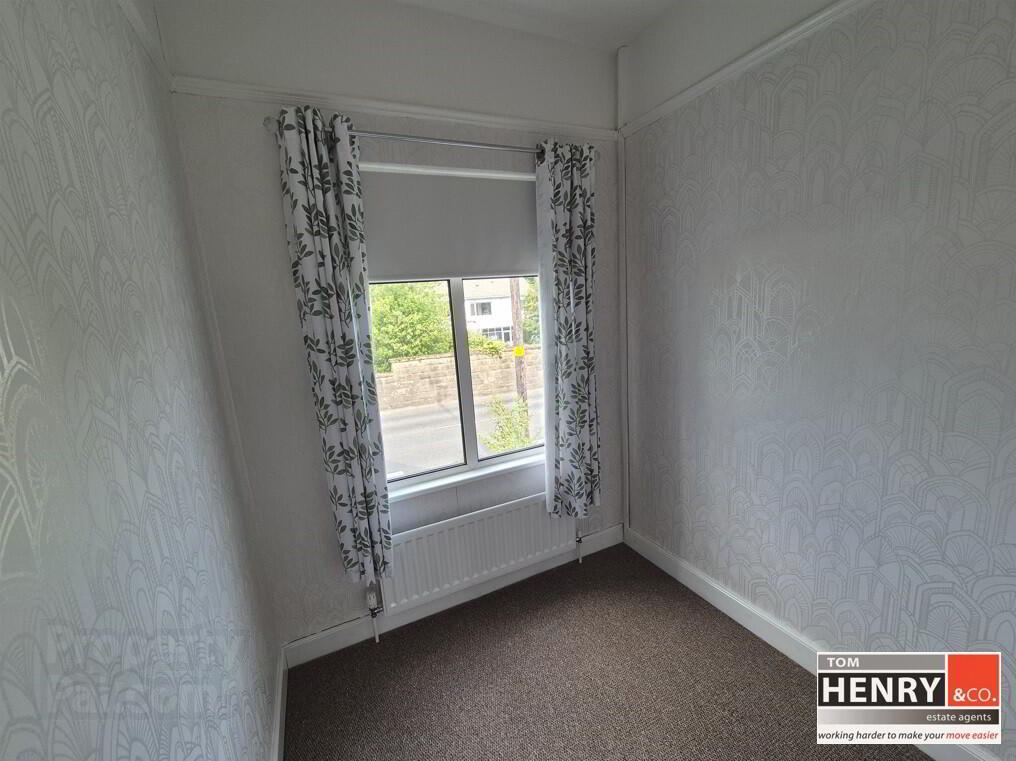 49 Ranfurly Road 14 of 16