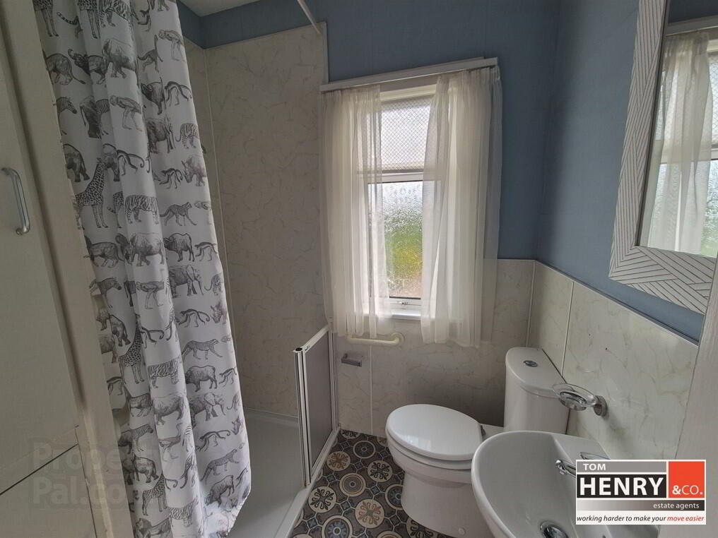 49 Ranfurly Road 15 of 16