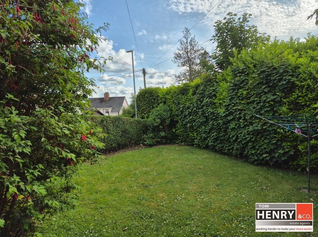 49 Ranfurly Road 16 of 16